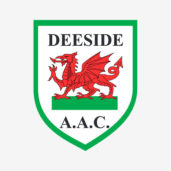 YDL FINAL - North Wales Team