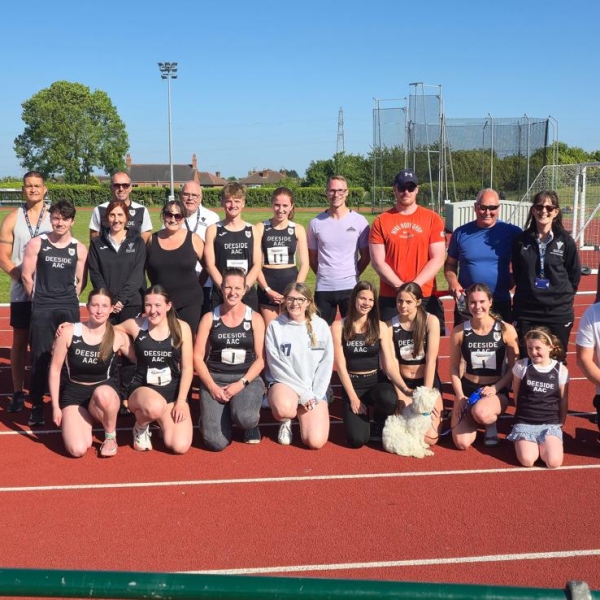 Northern League Bebington Fixture 